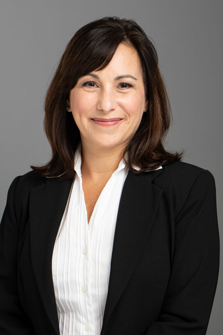 dr-rhonda-kerzner-doctor-of-eyes